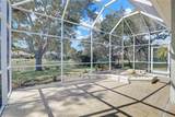 14 Egret Drive - Photo 38