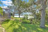 14 Egret Drive - Photo 40