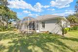 14 Egret Drive - Photo 41