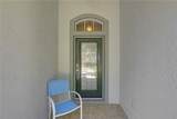 14 Egret Drive - Photo 7