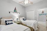 5 Ocean Crest Way - Photo 10