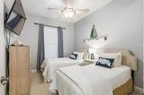 5 Ocean Crest Way - Photo 11
