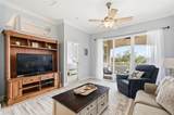 5 Ocean Crest Way - Photo 26
