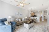 5 Ocean Crest Way - Photo 27