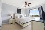 5 Ocean Crest Way - Photo 29