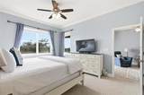 5 Ocean Crest Way - Photo 30