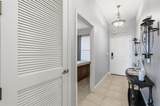 5 Ocean Crest Way - Photo 4
