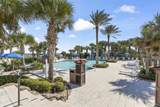 5 Ocean Crest Way - Photo 57