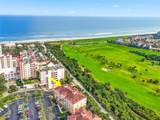 5 Ocean Crest Way - Photo 67