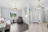 5 Cimmaron Drive - Photo 10