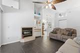 5 Cimmaron Drive - Photo 13