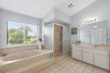 5 Cimmaron Drive - Photo 22