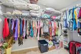 5 Cimmaron Drive - Photo 24