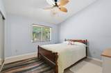 5 Cimmaron Drive - Photo 25