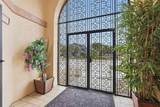 5 Cimmaron Drive - Photo 6