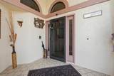 5 Cimmaron Drive - Photo 7