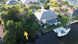 4 Crow Court - Photo 2