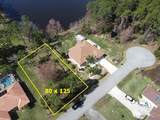3 Kalorama Court - Photo 2