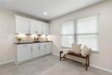 11 Cypress View Trail - Photo 15