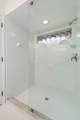 11 Cypress View Trail - Photo 20
