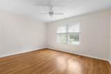 11 Cypress View Trail - Photo 23
