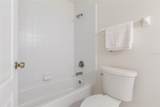 11 Cypress View Trail - Photo 27