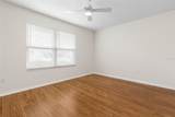 11 Cypress View Trail - Photo 28