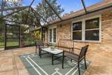 11 Cypress View Trail - Photo 35