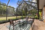 11 Cypress View Trail - Photo 36