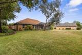 11 Cypress View Trail - Photo 38