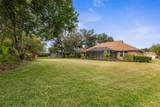 11 Cypress View Trail - Photo 39