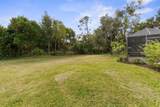 11 Cypress View Trail - Photo 40