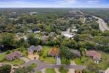 11 Cypress View Trail - Photo 44