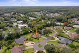 11 Cypress View Trail - Photo 45