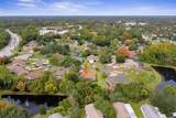 11 Cypress View Trail - Photo 47