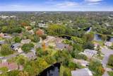 11 Cypress View Trail - Photo 48