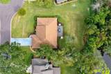 11 Cypress View Trail - Photo 49