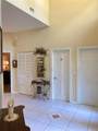 55 Bay Pointe Drive - Photo 10