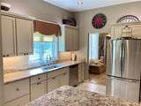 55 Bay Pointe Drive - Photo 16