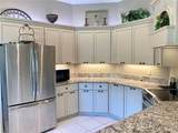 55 Bay Pointe Drive - Photo 17