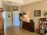 55 Bay Pointe Drive - Photo 41
