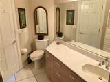 55 Bay Pointe Drive - Photo 42