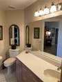55 Bay Pointe Drive - Photo 43