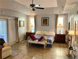 55 Bay Pointe Drive - Photo 49