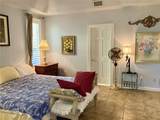 55 Bay Pointe Drive - Photo 51