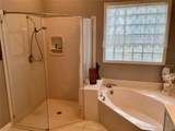 55 Bay Pointe Drive - Photo 53