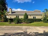 55 Bay Pointe Drive - Photo 65