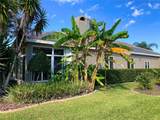 55 Bay Pointe Drive - Photo 66