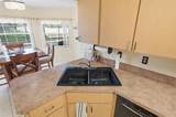 18 Wellesley Lane - Photo 15