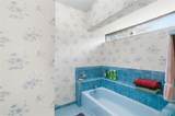 18 Wellesley Lane - Photo 27